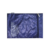 杜邦紙購物袋印刷，特衛(wèi)強(qiáng)TYVEK杜邦紙防水紙袋印刷