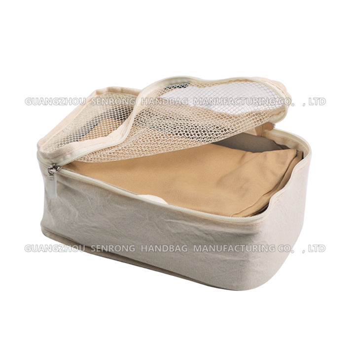 來圖定做胚布袋