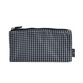 來(lái)樣定制滌綸小收納包