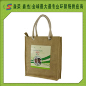 廣州麻布袋批發(fā)，麻布袋定做廠家，麻布袋生產(chǎn)公司