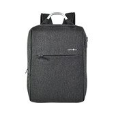 雙肩包女2018春季 學(xué)生背包韓版亮片旅行書(shū)包定制定做SYN17-059B