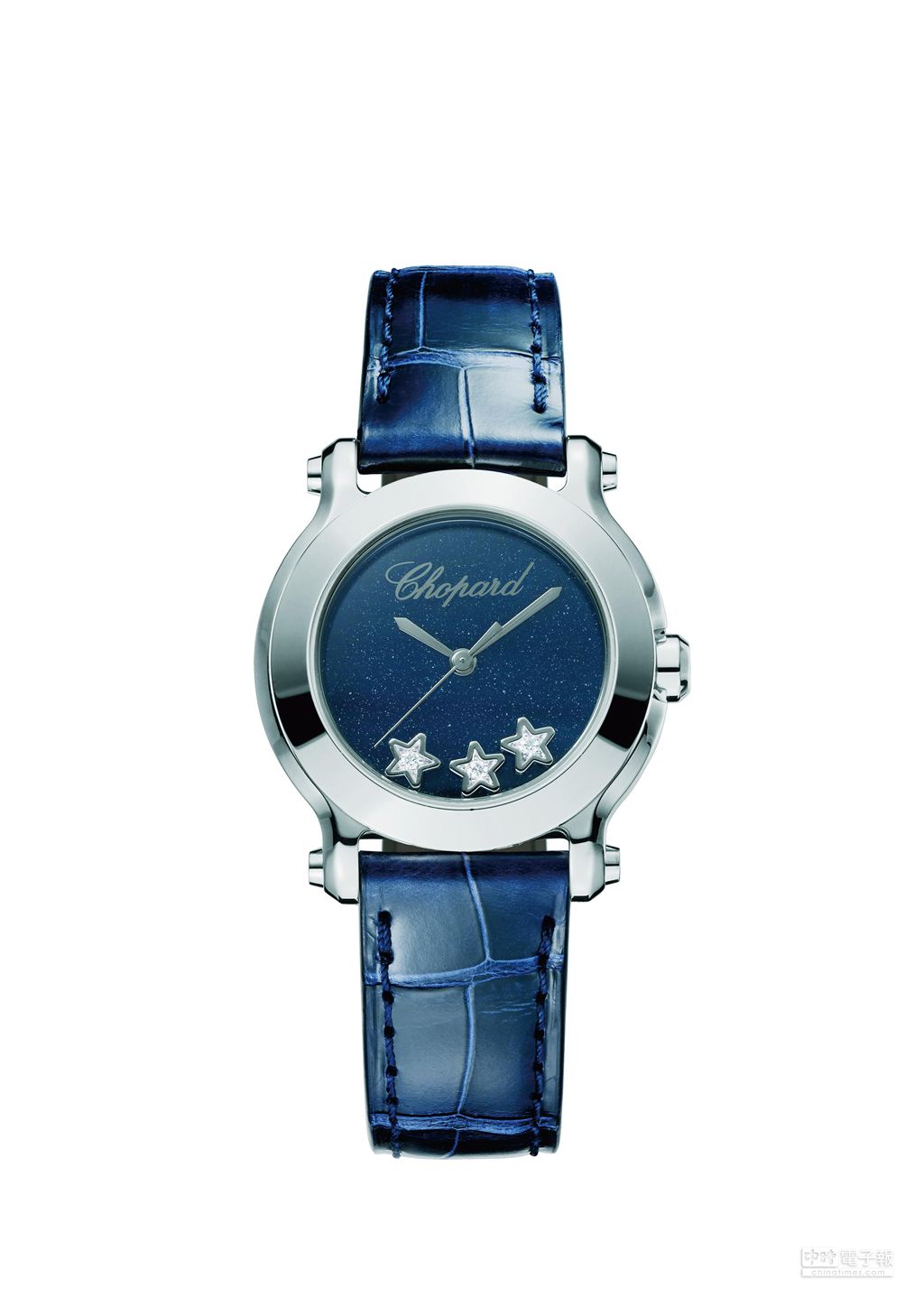 微風(fēng)廣場福袋