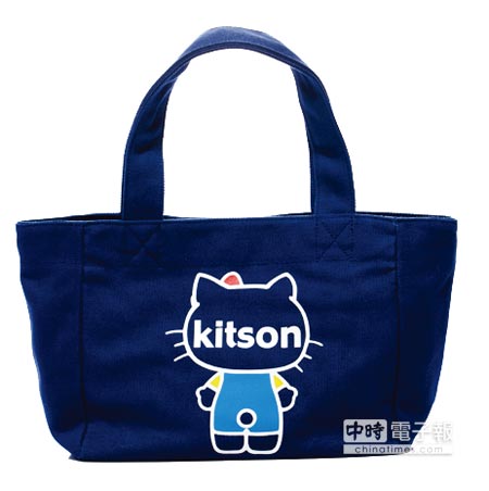  簡約實(shí)用 托特包大大吸引眼球，歡迎定制